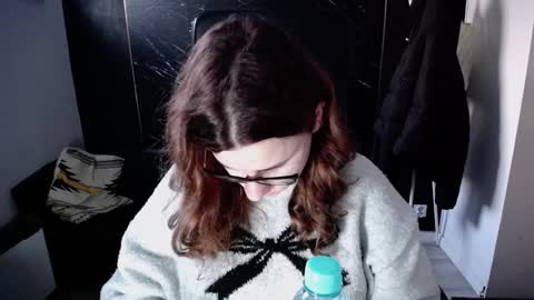 Viki online show from October 2025 06:13:02 AM