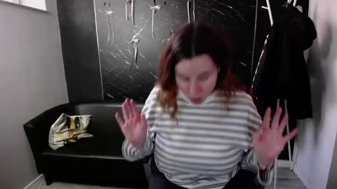 Snapshot of littleviki_ chatting on March 2026 06:27:02 AM Viki online show from March 2026 06:27:02 AM