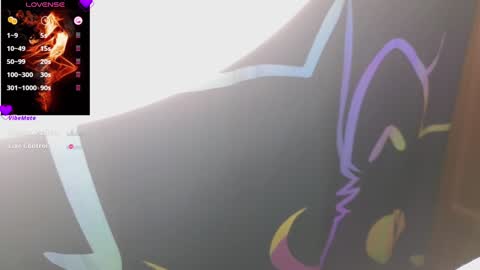 littlevixen18 online show from February 2025 05:35:01 PM