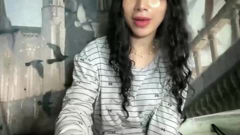 Snapshot of littlewaifu3784 chatting on March 2026 10:14:02 PM littlewaifu3784 online show from March 2026 10:14:02 PM