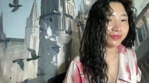 Snapshot of littlewaifu3784 chatting on March 2026 06:35:02 PM littlewaifu3784 online show from March 2026 06:35:02 PM