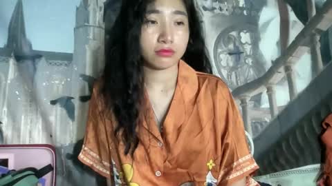 Snapshot of littlewaifu3784 chatting on March 2026 05:27:02 PM littlewaifu3784 online show from March 2026 05:27:02 PM