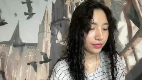 Snapshot of littlewaifu3784 chatting on March 2026 02:27:02 AM littlewaifu3784 online show from March 2026 02:27:02 AM