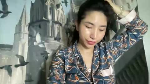 Snapshot of littlewaifu3784 chatting on March 2026 03:04:01 PM littlewaifu3784 online show from March 2026 03:04:01 PM