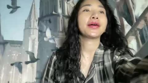 Snapshot of littlewaifu3784 chatting on March 2026 01:37:01 PM littlewaifu3784 online show from March 2026 01:37:01 PM