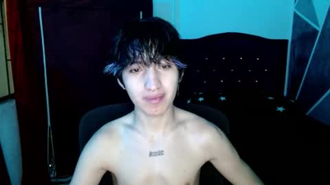 Eros online show from December 2025 05:13:01 AM