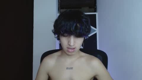 Eros online show from February 2026 01:01:02 AM