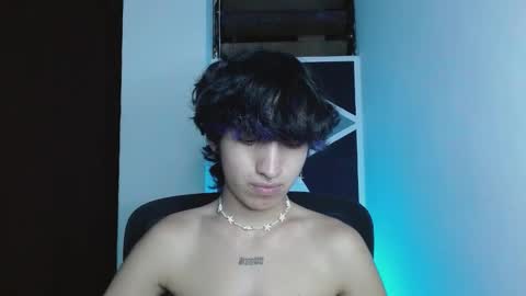 Eros online show from February 2026 02:02:02 AM