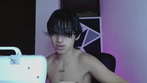 Eros online show from March 2026 01:42:02 AM