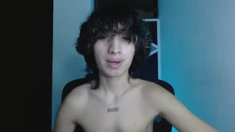 Snapshot of littlextrem chatting on June 2026 01:52:02 AM Eros online show from June 2026 01:52:02 AM