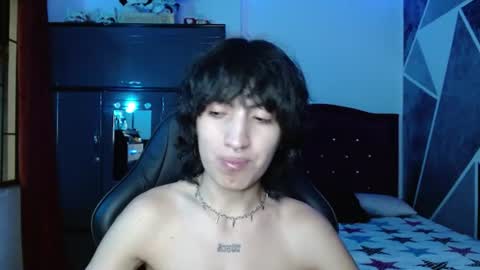 Snapshot of littlextrem chatting on July 2026 02:16:01 AM Eros online show from July 2026 02:16:01 AM
