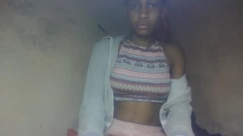 yanah online show from September 2025 06:41:02 PM