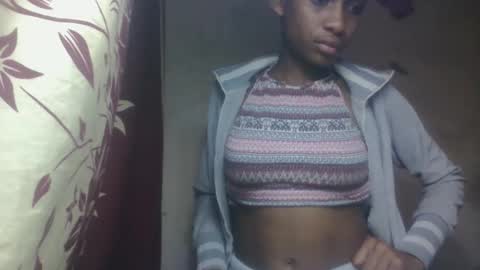 yanah online show from September 2025 11:27:02 PM