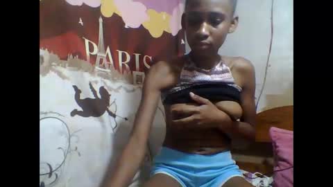 yanah online show from September 2025 08:59:01 AM