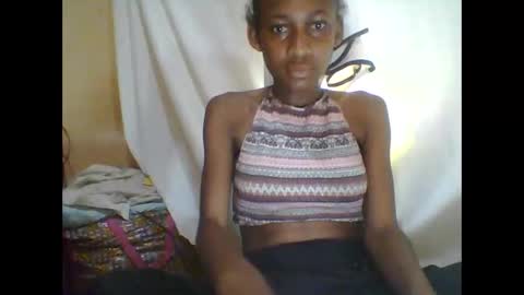 yanah online show from September 2025 01:07:01 AM