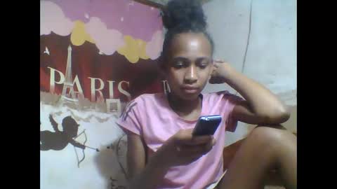 yanah online show from September 2025 10:30:01 AM