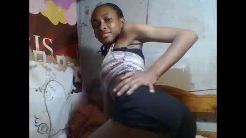 yanah online show from September 2025 03:17:01 PM