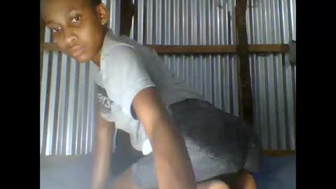 yanah online show from October 2025 08:05:01 PM