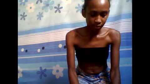 yanah online show from November 2025 10:37:02 AM