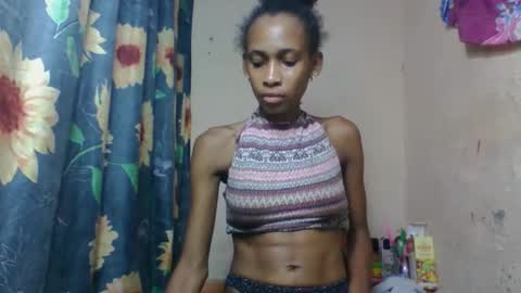 yanah online show from March 2026 07:21:02 PM