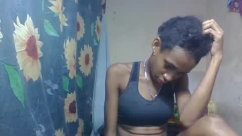 yanah online show from March 2026 08:37:02 PM