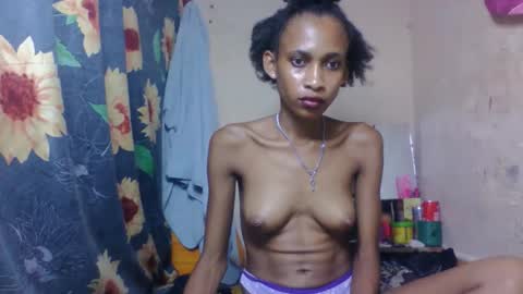 yanah online show from March 2026 07:41:02 PM