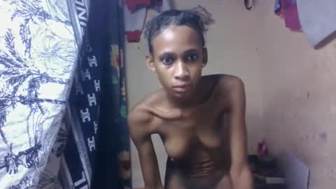 yanah online show from April 2026 02:33:01 PM