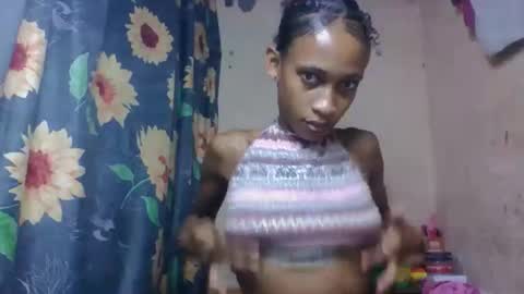 yanah online show from April 2026 05:46:01 AM