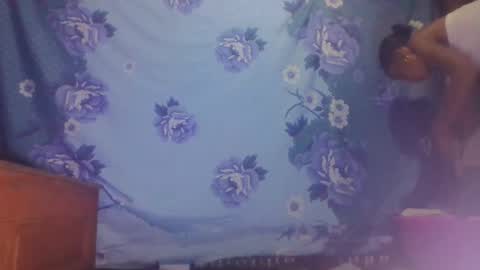 yanah online show from May 2026 07:08:01 PM