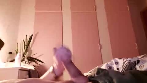 littnytt online show from April 2026 05:56:01 PM