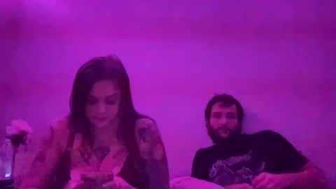 Snapshot of littytothetitty chatting on December 2024 07:31:01 AM Nina online show from December 2024 07:31:01 AM