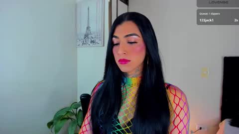 litz_81 online show from October 2025 11:54:02 PM