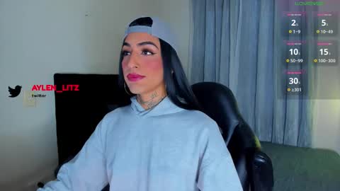 litz_81 online show from November 2025 09:36:01 PM