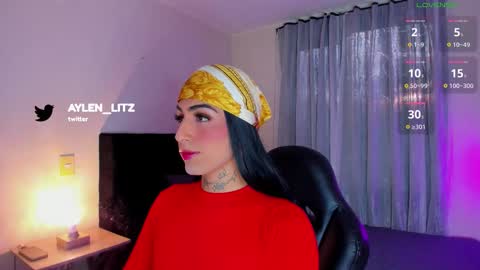 litz_81 online show from November 2025 10:10:02 PM