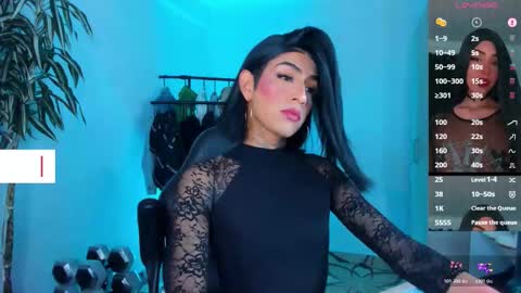 litz_81 online show from February 2026 07:07:01 PM