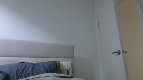 Snapshot of litzsa chatting on March 2026 06:32:01 AM litzsa online show from March 2026 06:32:01 AM