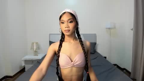 litzy_perez online show from June 2026 07:16:01 PM