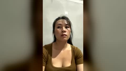 Snapshot of liuliu110 chatting on July 2026 02:18:02 PM Liu-liu online show from July 2026 02:18:02 PM