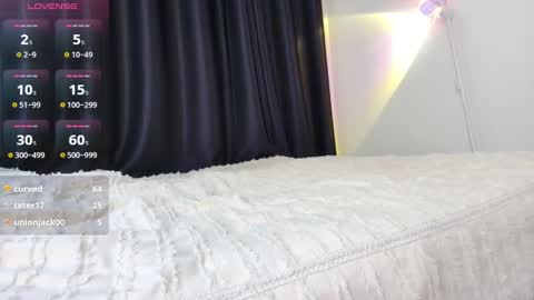 Snapshot of liunana chatting on February 2025 07:38:02 AM nana online show from February 2025 07:38:02 AM