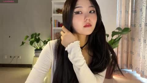 Snapshot of liunana chatting on October 2025 01:17:02 AM nana online show from October 2025 01:17:02 AM