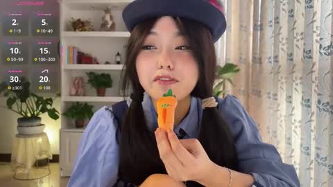 Snapshot of liunana chatting on October 2025 07:31:02 AM nana online show from October 2025 07:31:02 AM