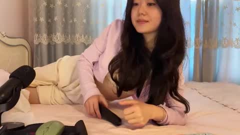 Snapshot of liunana chatting on November 2025 02:22:01 AM nana online show from November 2025 02:22:01 AM