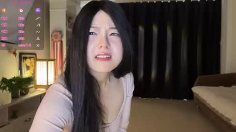 nana online show from January 2026 02:05:01 AM