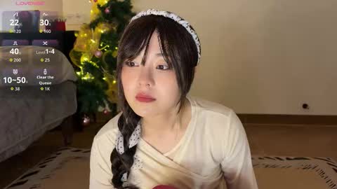Snapshot of liunana chatting on March 2026 08:51:02 AM nana online show from March 2026 08:51:02 AM