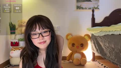 Snapshot of liunana chatting on April 2026 04:46:01 AM nana online show from April 2026 04:46:01 AM