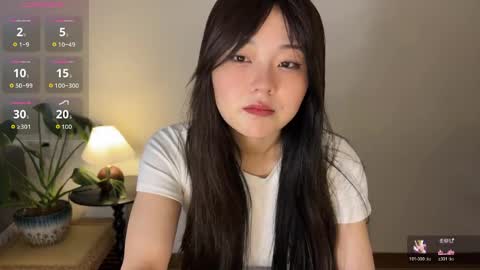 Snapshot of liunana chatting on April 2026 02:06:01 AM nana online show from April 2026 02:06:01 AM