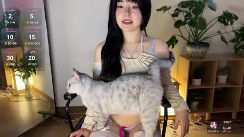 Snapshot of liunana chatting on May 2026 05:15:02 AM nana online show from May 2026 05:15:02 AM