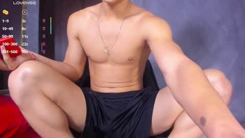 Snapshot of liuscast_22 chatting on March 2026 06:29:01 AM Luis Castro online show from March 2026 06:29:01 AM