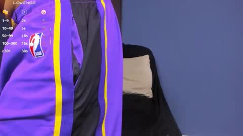 Snapshot of liuscast_22 chatting on April 2026 02:05:02 AM Luis Castro online show from April 2026 02:05:02 AM