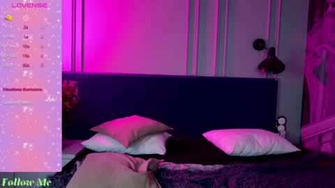 Liv 3 online show from January 2025 07:37:01 PM